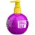Tigi Bed Head Small Talk Crema Ispessente