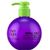Tigi Bed Head Small Talk Crema Volumizzante