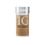 Tigi Bed Head Stick Cera