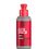 Tigi Bed Head Super Repair Resurrection Shampoo
