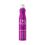 Tigi Bed Head Superstar Spray Volumizzante