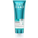 Tigi Bed Head Urban Antidote Level 2 Recovery Shampoo