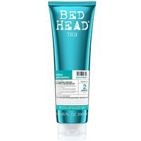 Tigi Bed Head Urban Antidote Level 2 Recovery Shampoo