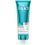 Tigi Bed Head Urban Antidote Level 2 Recovery Shampoo