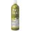 Tigi Bed Head Urban Antidotes Re-Energize Shampoo