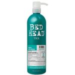 Tigi Bed Head Urban Antidotes Recovery Shampoo