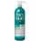 Tigi Bed Head Urban Antidotes Recovery Shampoo