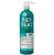 Tigi Bed Head Urban Antidotes Recovery Shampoo