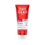 Tigi Bed Head Urban Antidotes Resurrection Conditioner