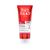 Tigi Bed Head Urban Antidotes Resurrection Conditioner