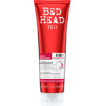Tigi Bed Head Urban Antidotes Resurrection Shampoo