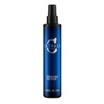 Tigi Calwalk Texturising Salt Spray