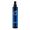 Tigi Calwalk Texturising Salt Spray