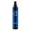 Tigi Calwalk Texturising Salt Spray