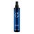 Tigi Calwalk Texturising Salt Spray