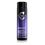 Tigi Catwalk Fashionista Violet Conditioner