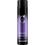 Tigi Catwalk Fashionista Violet Shampoo