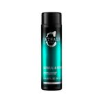 Tigi Catwalk Oatmeal e Honey Balsamo