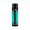 Tigi Catwalk Oatmeal e Honey Balsamo