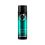 Tigi Catwalk Oatmeal e Honey Balsamo