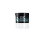 Tigi Catwalk Oatmeal e Honey Maschera