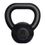Tiguar Kettlebell in Ghisa