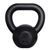 Tiguar Kettlebell in Ghisa