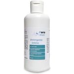 Tilab Puroman Capsule