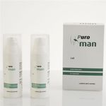 Tilab Puroman Gel Lubrificante Intimo