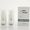 Tilab Puroman Gel Lubrificante Intimo