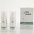 Tilab Puroman Gel Lubrificante Intimo