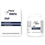 Tilab Puronerv Dol Capsule