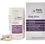 Tilab Purorepair Gag Plus Capsule