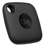 Tile Mate (2022)