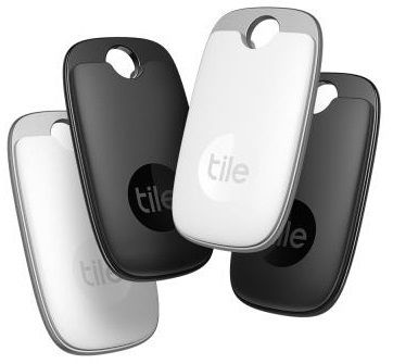 Tile Pro (2022)