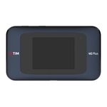 TIM Wi-Fi 4G Plus modem