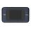 TIM Wi-Fi 4G Plus modem