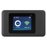 TIM Wi-Fi 5G modem