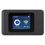 TIM Wi-Fi 5G modem
