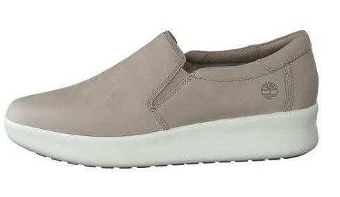 Timberland Berlin Park Slip On Confronta prezzi Trovaprezzi