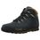 Timberland Euro Rock