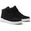 Timberland Seneca Bay Mid