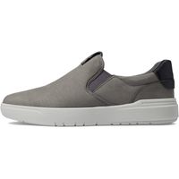 Timberland Seneca Bay Slip-On