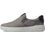 Timberland Seneca Bay Slip-On