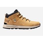 Timberland Sprint Trekker Mid