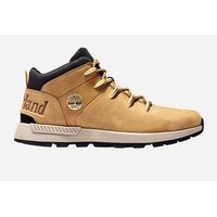 Timberland Sprint Trekker Mid