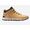 Timberland Sprint Trekker Mid