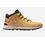 Timberland Sprint Trekker Mid
