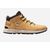 Timberland Sprint Trekker Mid