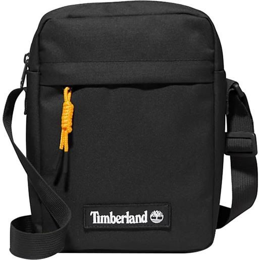 Timberland trovaprezzi sales